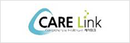 CARE Link