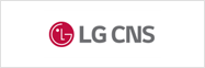 LG CNS