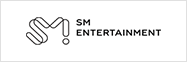 SM 엔터테인먼트